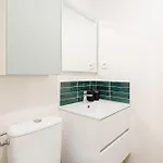 Bright & Cosy Studio - Le Marais, Central Paris